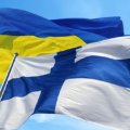 Украина и Финляндия договорились о координации в рамках 
