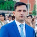İlham Əliyev İrəvana gedəcək, yoxsa Paşinyan Bakıya gələcək? - İlin sonuna qədər...