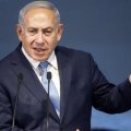 Netanyahu xalqa müraciət etdi