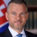 Президент Словакии настаивает, что его страна должна участвовать в 