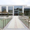В Итало-Азербайджанском университете откроются новые специальности