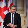 Kavelaşvili: 