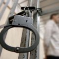 Paytaxtda oğurluq edənlər SAXLANILDI
