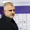 “Qarabağ”ın prezidenti bu problemin həlli üçün ondan kömək istədi