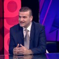 “Paşinyan yalnız bu halda hakimiyyətini itirə bilər...”