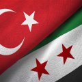 Türkiyə-Suriya görüşü keçiriləcək