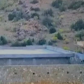 Pakistan Əfqanıstanla sərhəddə 19 keçid məntəqəsinə nəzarəti ələ keçirib