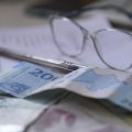 Число налогоплательщиков в Нахчыванской АР увеличилось