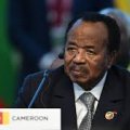 СМИ: Президент Камеруна намерен руководить страной до 100 лет