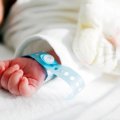 В Азербайджане несовершеннолетняя родила от мужчины старше её на 11 лет