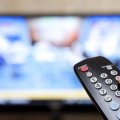 Bu TV kanalı bağlanır