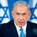 Израиль готов к немедленному приему всех заложников