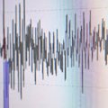 У берегов Филиппин произошло землетрясение магнитудой 5,7