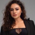 Samirə Əfəndi jüri kürsüsündə huşunu itirdi - Qucaqlarında apardılar - VİDEO