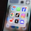 Выросла доля поисковой системы Google на рынке Азербайджана