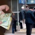 Pensiya ilə bağlı əhaliyə VACİB XƏBƏR: QAYDALAR DƏYİŞİR