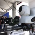 Турецкая компания оборонной промышленности создала дочернее предприятие в Азербайджане
