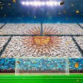 Futbol üzrə U-20 dünya çempionatında yarımfinalçılar müəyyənləşdi