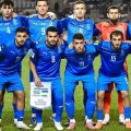 4 futbolçu yığmamızın heyətindən çıxarıldı