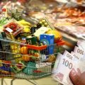 Azərbaycan əhalisi pulunu nəyə xərcləyir? - Statistika