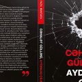 “Cəhalət gülləsi, aydınlıq çiləsi” – Fazil Mustafadan düşüncənin dirənişi haqqında yeni kitab