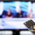 Televiziya yayımçılarının proqramlarının janr bölgüsü açıqlandı