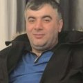 Rəşad Dağlı bu vaxt əfv oluna bilər – Qanun belə deyir