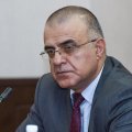 Elçin Mirzəbəyli ƏHD Partiyasından xaric edildi