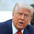 Президент США: Даст Бог, и на святой земле навсегда воцариться мир
