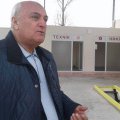 Vəzifəli şəxsin oğlu hoteldə öldü - FOTO