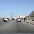 Bakıda 
