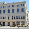 Konstitusiya Məhkəməsi Baş Prokurorluğun sorğusuna baxacaq