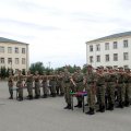 Bu şəxslər yenidən hərbi xidmətə çağırılır