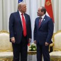 “Kimsə inanmırdı, amma etdik”