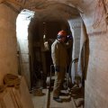 В Венесуэле из-за затопления шахт погибли 14 горняков