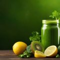 Karbohidratlar, yağlar və detoks - Üç ən böyük qidalanma mifi