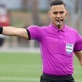 “Qarabağ”ın oyunu FIFA referisinə tapşırıldı