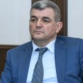 “Santuşsevərlər və pulsevərlər…” – Fazil Mustafadan MARAQLI AÇIQLAMALAR