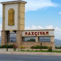 Naxçıvanda bu şəxslər təltif edildi - SİYAHI