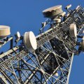 Azərbaycanla Beynəlxalq Telekommunikasiya İttifaqı arasında saziş təsdiqlənib
