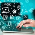 Ən çox şikayət olunan internet provayderlər açıqlanıb