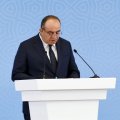 Qaxın sabiq icra başçısının barəsində seçilmiş həbs qətimkan müddəti uzadılıb