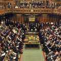 Mİ5 İrana görə Britaniya parlamentinə xəbərdarlıq etdi