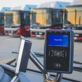 Сбой в системе «BakıKart» создает неудобства для пассажиров