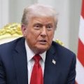 Трамп заявил о начале реализации второго этапа мирного плана по Газе