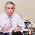 Ramiz Mehdiyev həbs edildi – sabiq PA rəhbərinin siyasi portreti