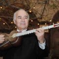Скончался народный артист Рамиз Гулиев