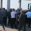 “Sədərək”dəki sahibkarlar nə istəyir? - VİDEO