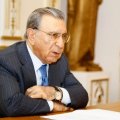 ПЕА проведет заседание для исключения из своих рядов Рамиза Мехтиева