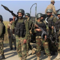 Taliban-Pakistan gərginliyi yenidən pik həddə çatdı – Regionu yeni müharibəyə kimlər sürükləyir?